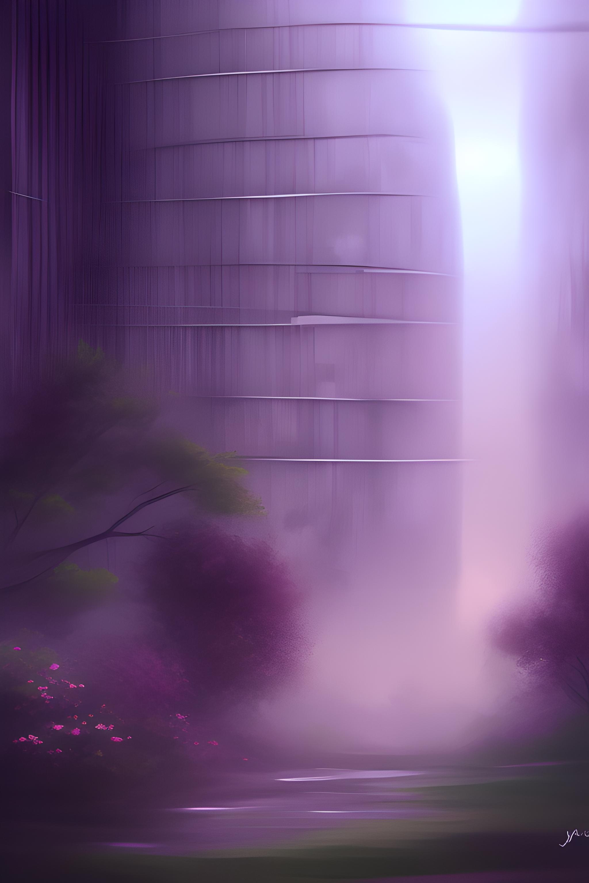 صوربنات متحرك سكس